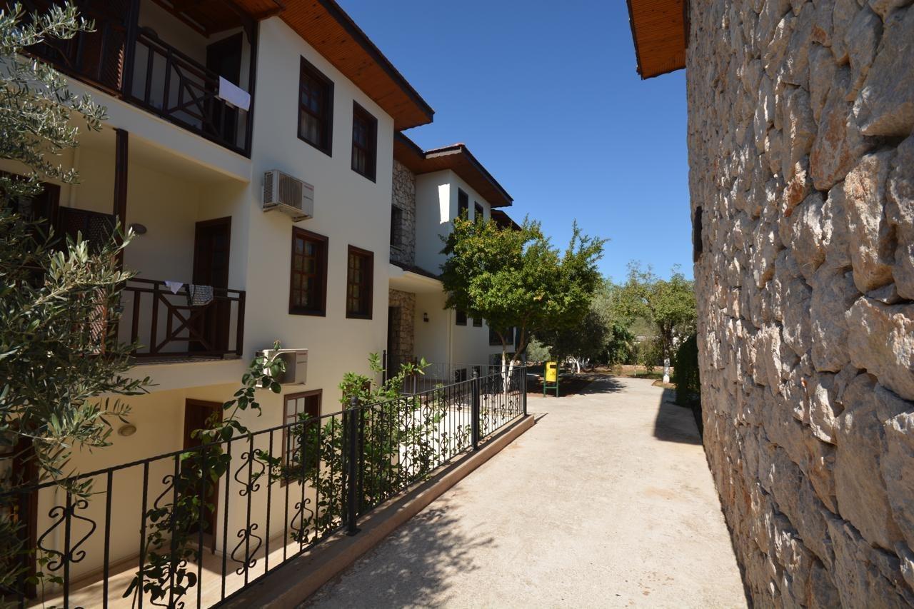 Saray Hotel أولدينيس المظهر الخارجي الصورة