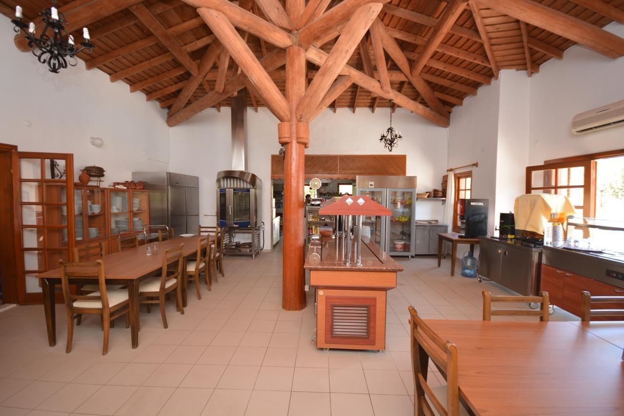 Saray Hotel أولدينيس المظهر الخارجي الصورة