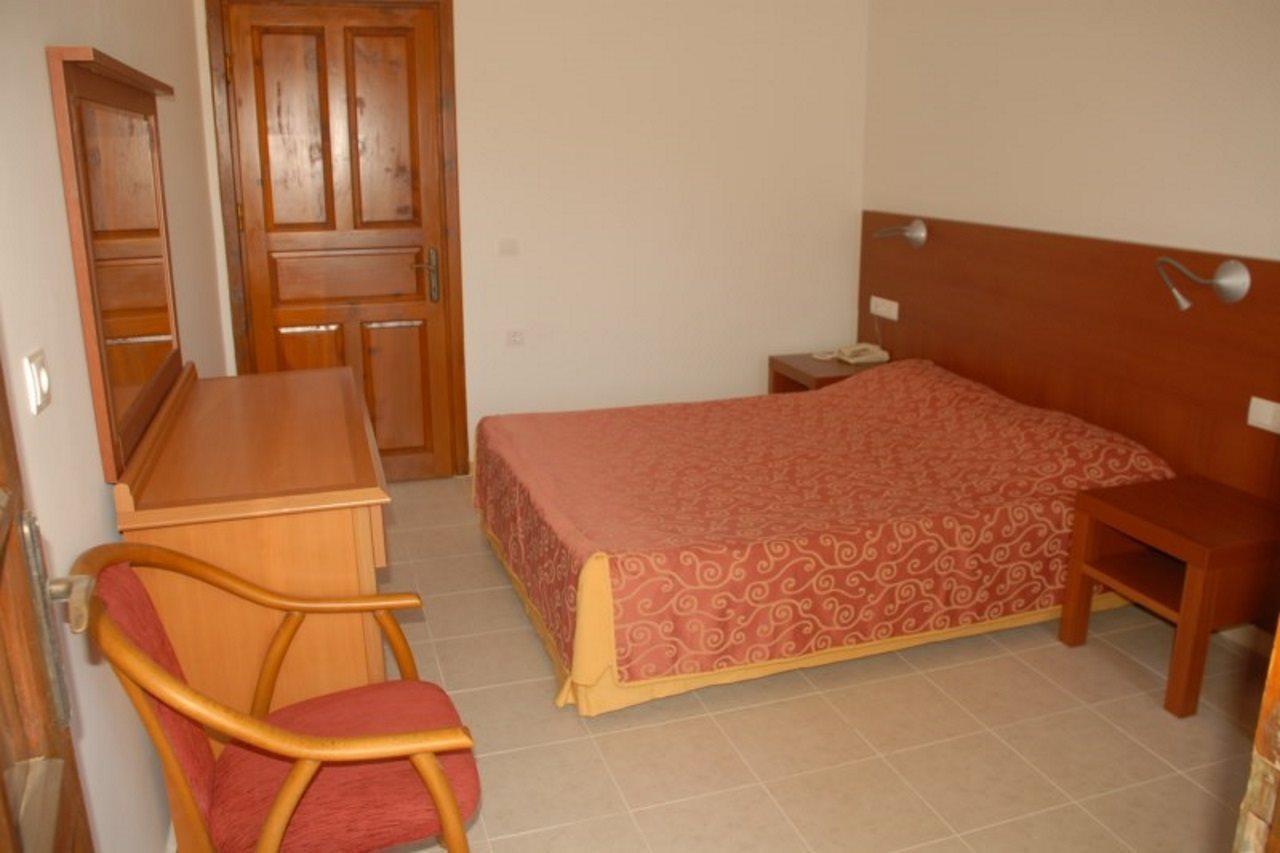 Saray Hotel أولدينيس المظهر الخارجي الصورة