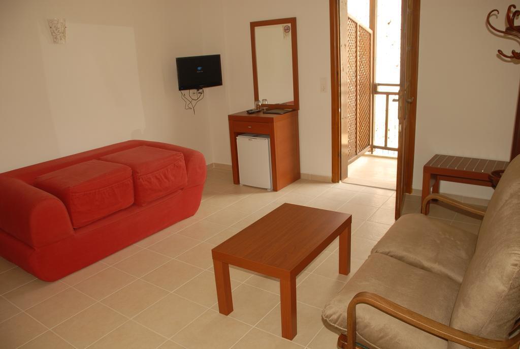 Saray Hotel أولدينيس المظهر الخارجي الصورة